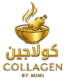 collagenbymimi-كولاجين عند ميمي